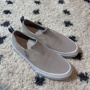 Columbia Boat Shoes | Womens Size 8.5